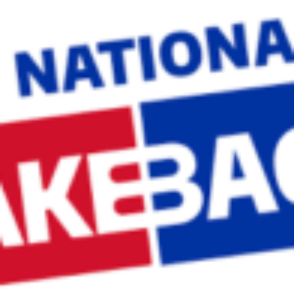 SATURDAY, OCTOBER 24, 2020, IS NATIONAL DRUG TAKE BACK DAY
