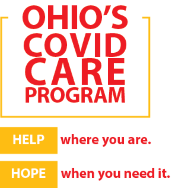 COVID Care Team Launches for Lorain County Residents