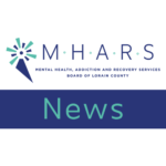 MHARS Board of Directors Selects New FY 2022 Executive Leadership