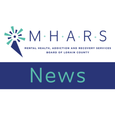 New Board Members Appointed to MHARS Board of Directors