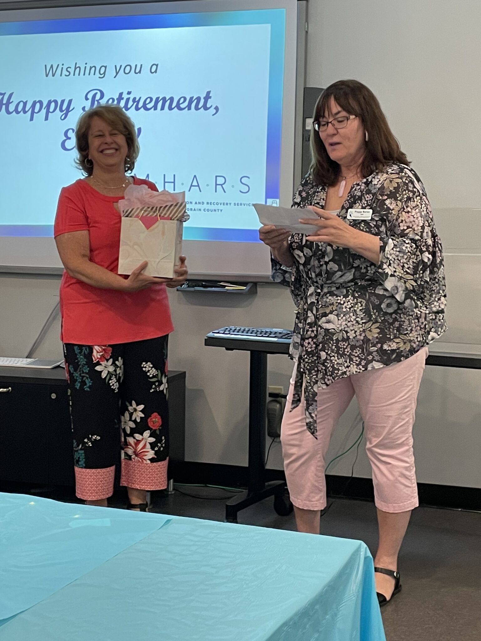 IMG_0228 MHARS Lorain County