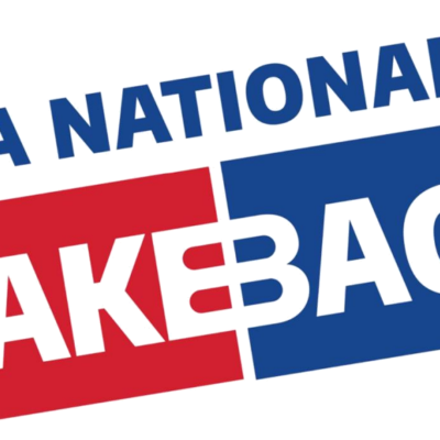 National Prescription Drug Take Back Day is October 23