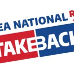 National Prescription Drug Take Back Day is April 30