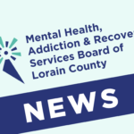 Fentanyl Has Increased Overdoses in Lorain County