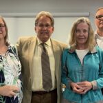 MHARS Board of Lorain County Announces New Board Officers