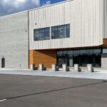 Lorain County Crisis Recovery Center is now open!