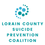 Lorain County Suicide Prevention Coalition Releases Strategic Action Plan