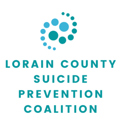 Lorain County Suicide Prevention Coalition Releases Strategic Action Plan