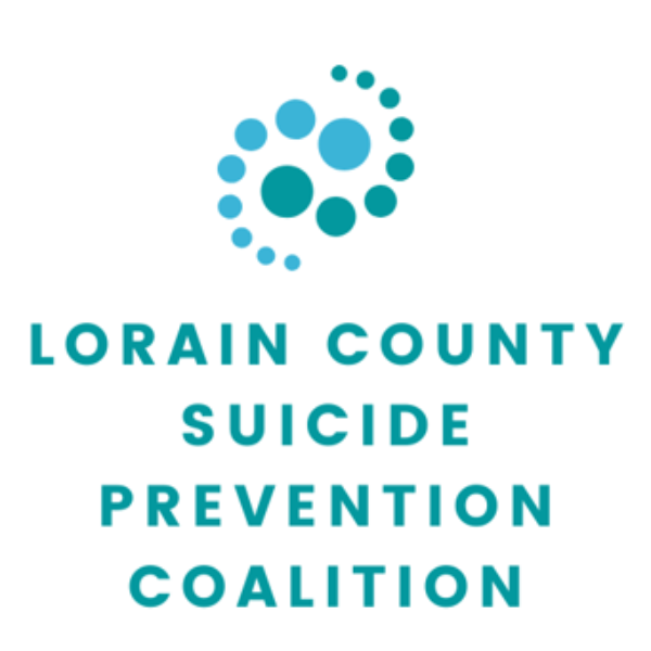 Lorain County Suicide Prevention Coalition Releases Strategic Action Plan